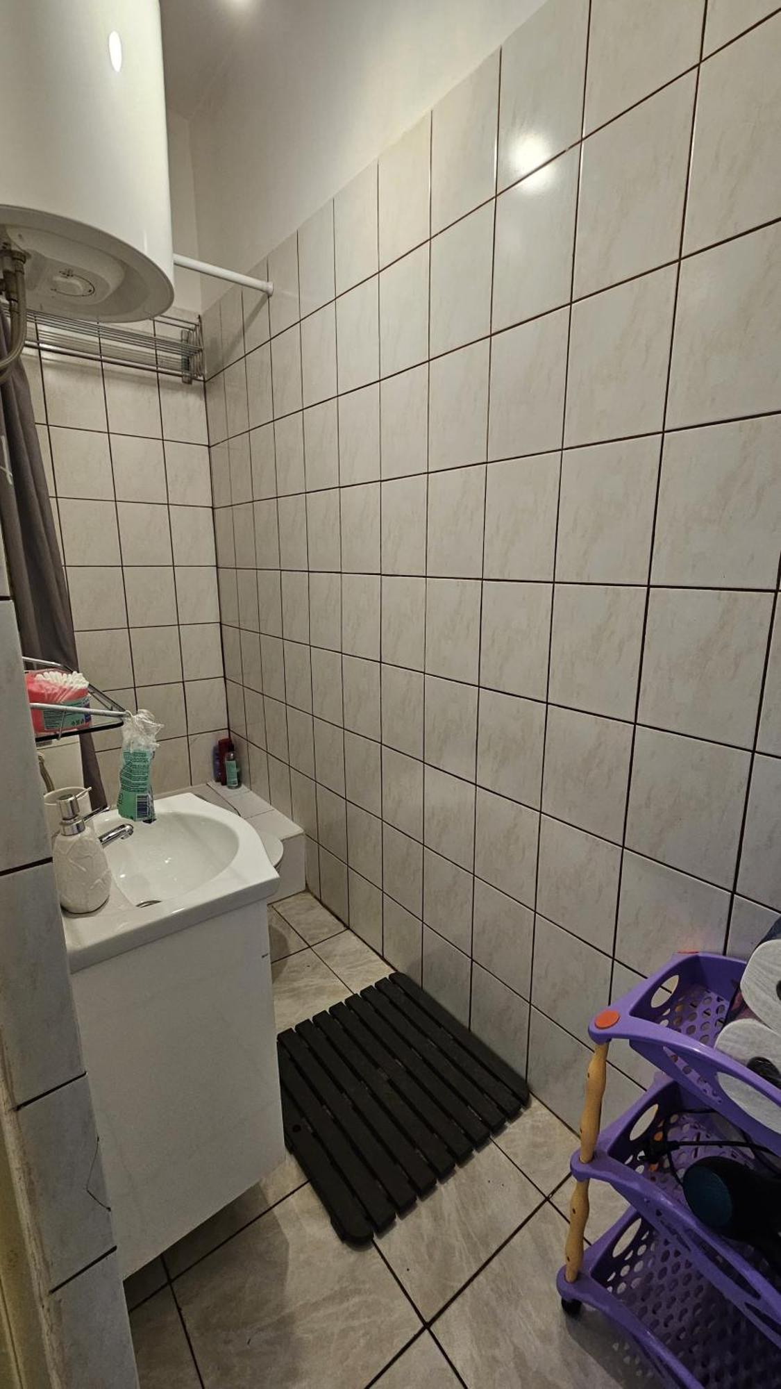 זאדאר Studio Apartment Kiki For 2, Near Old Town & Beach, Free Wifi מראה חיצוני תמונה